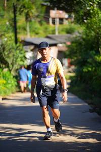 BIB: 1016
                            <button type="button" onclick="openModal(19338854)" class="btn btn-primary btn-sm float-right btn-popup" data-toggle="modal" data-target=".modal-high-quality">
                        <i class="fas fa-shopping-cart"></i> Add to Cart
                    </button>
                                            <button type="button" onclick="isThisMe(19338854, true)" class="btn btn-success btn-sm float-right btn-popup btn-isme hidden" data-toggle="tooltip" data-placement="bottom" title="นี่คือรูปของคุณใช่ไหม คลิกที่นี่เพื่อเอาเข้าอัลบั้ม">
                        <i class="fas fa-plus"></i> Add to album
                    </button>
                    <button type="button" onclick="isThisMe(19338854, false)" class="btn btn-warning btn-sm float-right btn-popup btn-isnotme hidden">
                        <i class="fas fa-ban"></i> Remove from album
                    </button>